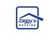 
                                                                                                                                    Imej kecil Penyertaan Peraduan #                                                112
                                             untuk                                                 Logo Design for Zaggy's Roofing
                                            