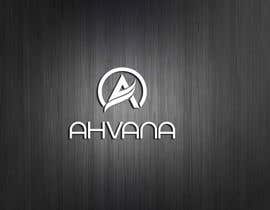 #229 para Design a Logo for AHVANA por designbox3
