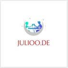#3 for Professional Logo for the Dating Website Julioo.de by ezineinfotech