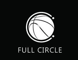 #8 for Design a Logo for Full Circle Sports af zali60874