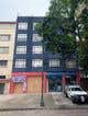 Kilpailutyön #4 pienoiskuva kilpailussa                                                     Mexico City Building Facade
                                                