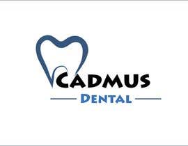 #77 ， Design a Logo for Dental Clinic 来自 BCC2005