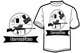 Wasilisho la Shindano #52 picha ya                                                     Battlefield Tactical Warfare Pack [Gaming] T-shirt Design
                                                