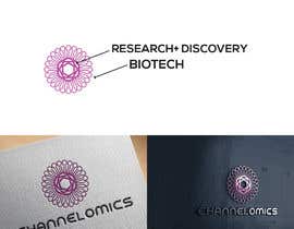 #759 for Corporate Identity for a Biotech Startup. by noorpiash