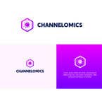 #732 for Corporate Identity for a Biotech Startup. by Monoranjon24
