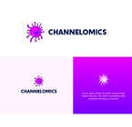 #733 for Corporate Identity for a Biotech Startup. by Monoranjon24
