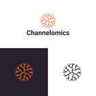 #917 for Corporate Identity for a Biotech Startup. by RamjanHossain