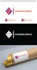 #661 for Corporate Identity for a Biotech Startup. by rowsonara5044