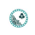 #85 for Logo for poker app af mehediabir1
