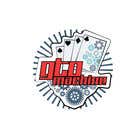 #107 for Logo for poker app af mehediabir1