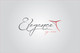 Miniatura da Inscrição nº 71 do Concurso para                                                     Logo Design for Elegance Eye Wear
                                                