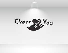 #84 для Logo design for Closer2you event management company от asik01711