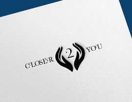 #24 для Logo design for Closer2you event management company от ahossainali