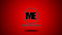 #3 cho Build Me a logo (Massage Parlour) bởi ahmedatef456