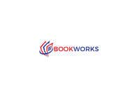 #8 for Bookkeeping Business Logo - 09/09/2019 13:12 EDT by pathdesign20192