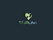 #896 for Logo design - Business startup in disability / community services sector by Golamrabbani3