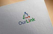 #388 for Logo design - Business startup in disability / community services sector by designmela19