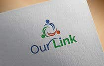 #392 for Logo design - Business startup in disability / community services sector by designmela19