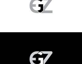 nº 414 pour Design a logo for EGZ par rakibul1554 