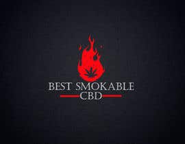 #578 for Best Smokable CBD by Sunettarachakma