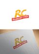 Contest Entry #317 thumbnail for                                                     Design A Logo For FastFood Restaurant
                                                