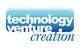Kandidatura #8 miniaturë për                                                     Logo Design for University course in technology entrepreneurship
                                                