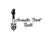 #57 for Creating a modern logo for an acoustic band by shauli1994