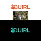 #1181 ， Design a logo for squirl 来自 DelowerH