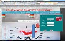 #19 for Creating Excel templates for smart tracking by ranashahed2000