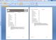 Entrada de concurso de Microsoft Office #8 para Creating Excel templates for smart tracking
