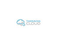#153 ， Create a &quot;cloud&quot; image for use in desktop application 来自 refathuddin5