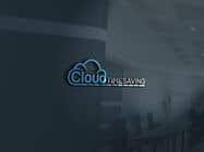 #6 for Create a &quot;cloud&quot; image for use in desktop application by nazninnahar