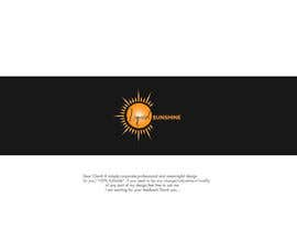 #110 for Logo for Tanning and Airbrush biz by anubegum