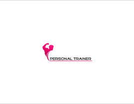 htmldevelope786 tarafından Design a simple logo ( Personal Trainer ) için no 5