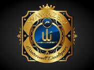#147 for Create Club Membership Logo by ChillaxPK