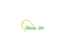 #7 para Logo design for Hair Care mobile application de shahadothoshen24
