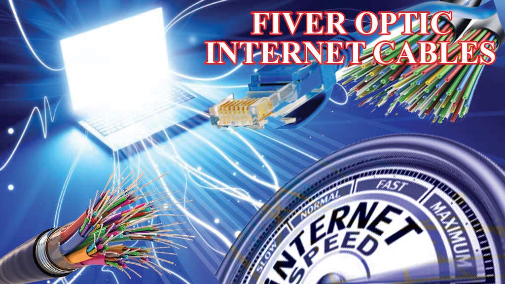 Contest Entry #17 for                                                 Banners for Internet Provider's Application
                                            