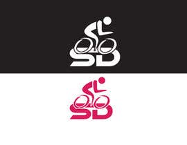 #88 for Design logo #11039 by realzohurul