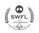 Icône de la proposition n°39 du concours                                                     SWFL Craft Brewers Logo
                                                