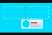 #22 for Youtube Video Opener AND End Screen overlay by itsumon