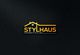 Contest Entry #423 thumbnail for                                                     Design/Logo for new Business: Stylhaus Property Styling
                                                