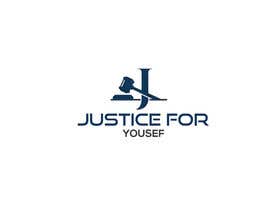 Nambari 4 ya Justice for Yousef na mobarokhossenbd