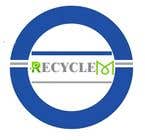 #19 ， Create a logo for Environment focused Technology company. 来自 marioshokrysanad