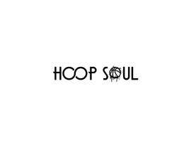 NusratJahannipa7님에 의한 Basketball Logo - 12/09/2019 13:06 EDT을(를) 위한 #134