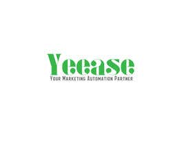 #16 dla Logo Designer to Create Logo for Launch of Yeease przez layesmahfuj