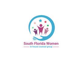 #56 for Logo for Non-Profit Women&#039;s group af sdpartha