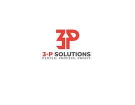 #754 for Design Logo for consulting agency by mynguyen1505