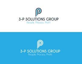 #685 for Design Logo for consulting agency by jawad799