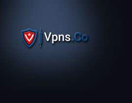 #325 for Design a New Logo for VPN Startup by asif5745