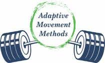 #13 for Adaptive Movement Methods by BoxDesigning